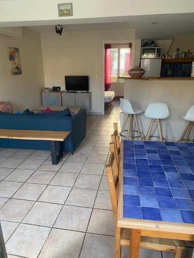 appartement location vacances Amélie-les-bains-palalda