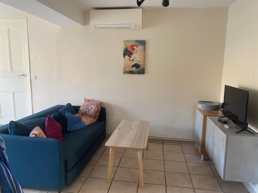 appartement location vacances Amélie-les-bains-palalda