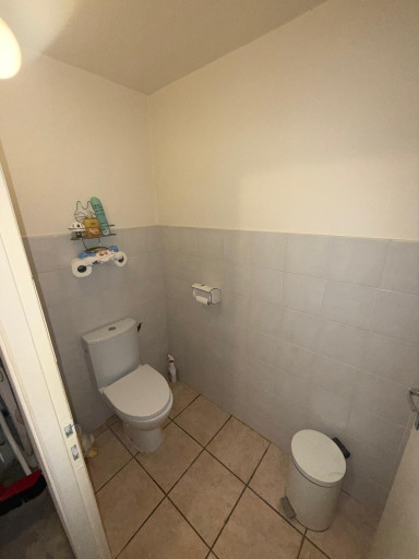 appartement location vacances Amélie-les-bains-palalda