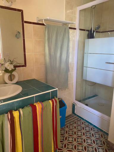 appartement location vacances Amélie-les-bains-palalda