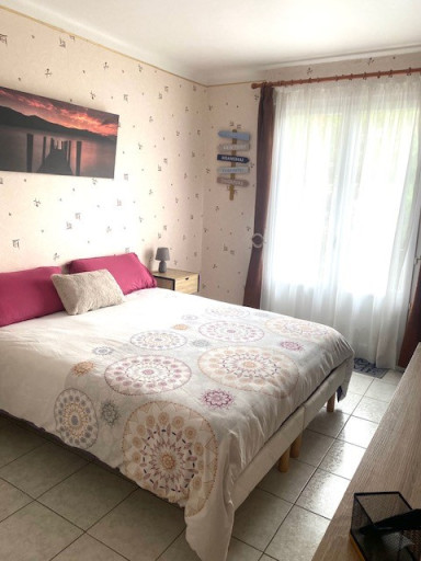 appartement location vacances Amélie-les-bains-palalda