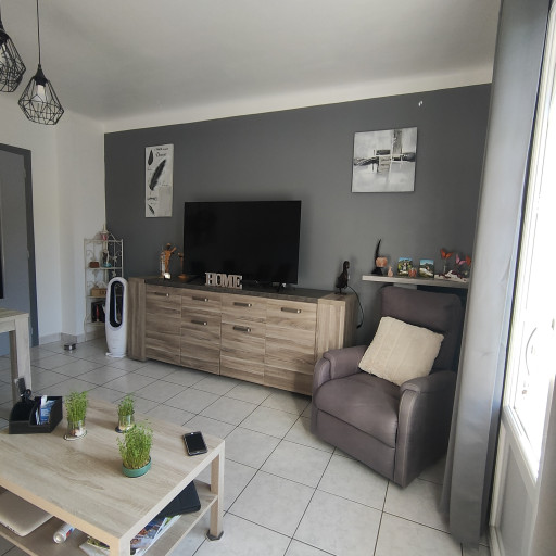 appartement location vacances Amélie-les-bains-palalda