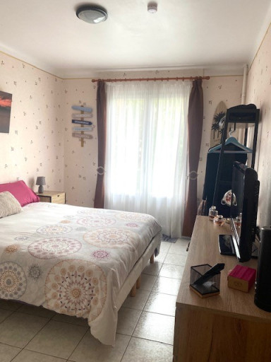 appartement location vacances Amélie-les-bains-palalda
