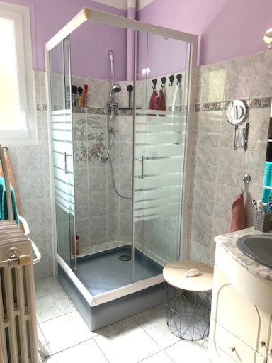 appartement location vacances Amélie-les-bains-palalda