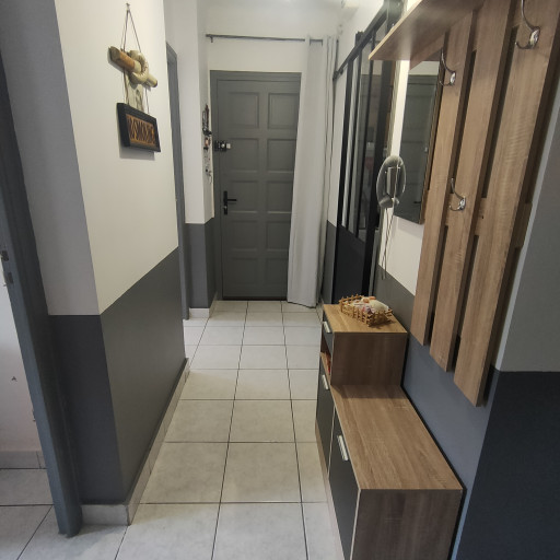 appartement location vacances Amélie-les-bains-palalda