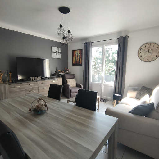 appartement location vacances Amélie-les-bains-palalda