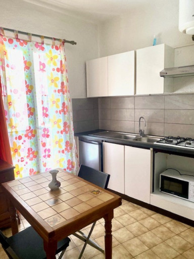 appartement vente Amélie-les-bains-palalda