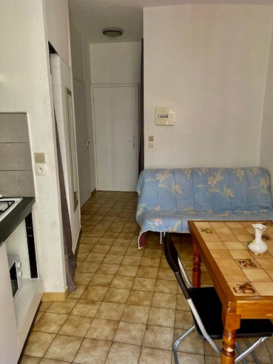 appartement vente Amélie-les-bains-palalda