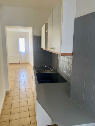 appartement vente Amélie-les-bains-palalda