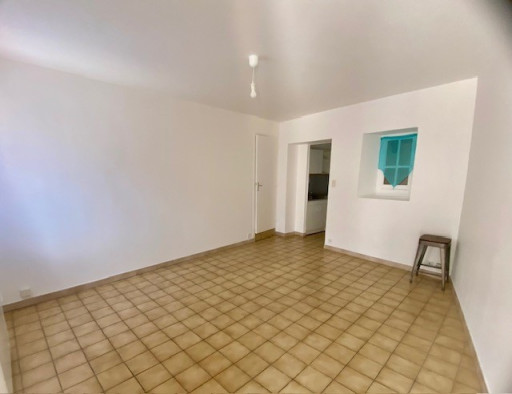 appartement vente Amélie-les-bains-palalda