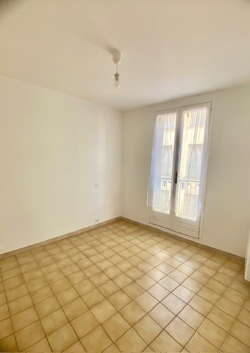appartement vente Amélie-les-bains-palalda