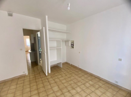 appartement vente Amélie-les-bains-palalda