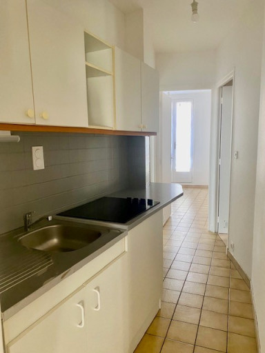 appartement vente Amélie-les-bains-palalda