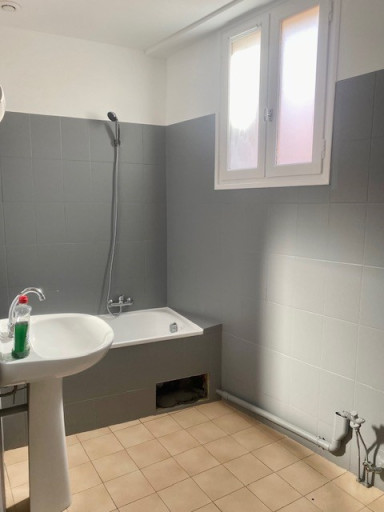 appartement vente Amélie-les-bains-palalda