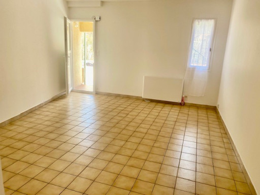appartement vente Amélie-les-bains-palalda