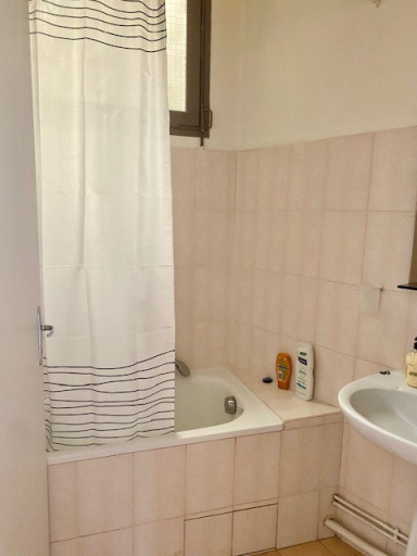 appartement vente Amélie-les-bains-palalda