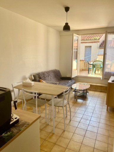 appartement vente Amélie-les-bains-palalda