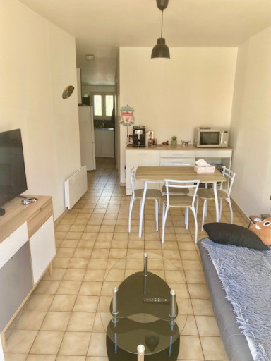 appartement vente Amélie-les-bains-palalda