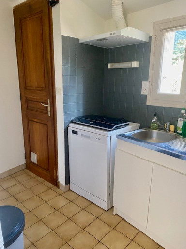 appartement vente Amélie-les-bains-palalda