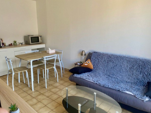 appartement vente Amélie-les-bains-palalda