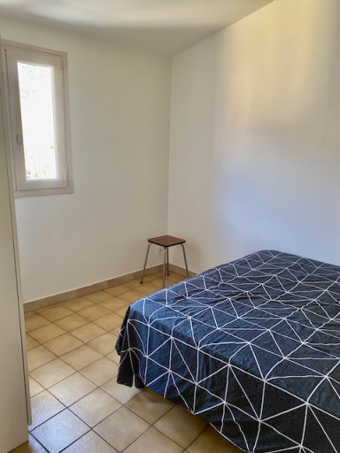 appartement vente Amélie-les-bains-palalda