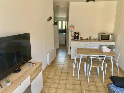 appartement vente Amélie-les-bains-palalda