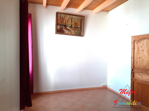 appartement vente Perpignan