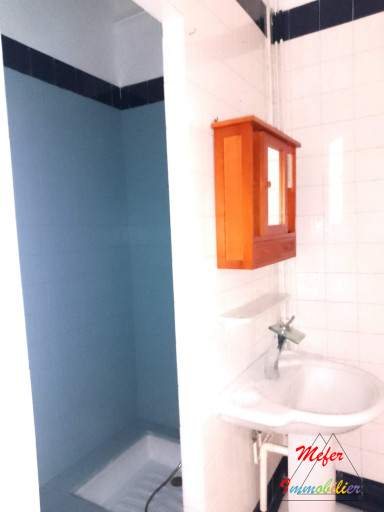 appartement vente Perpignan