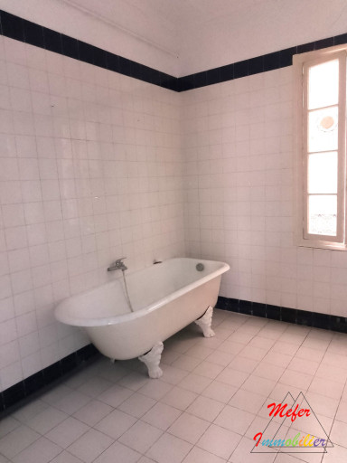 appartement vente Perpignan