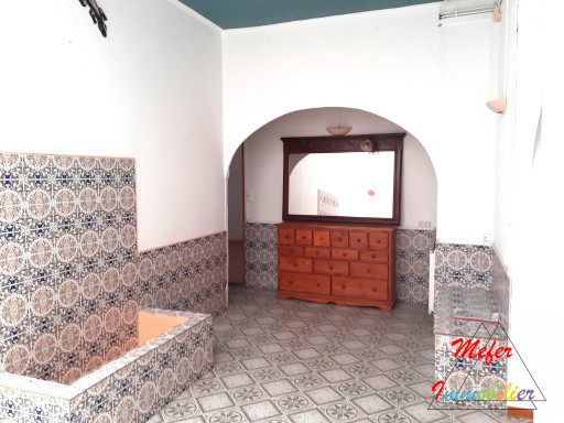 appartement vente Perpignan