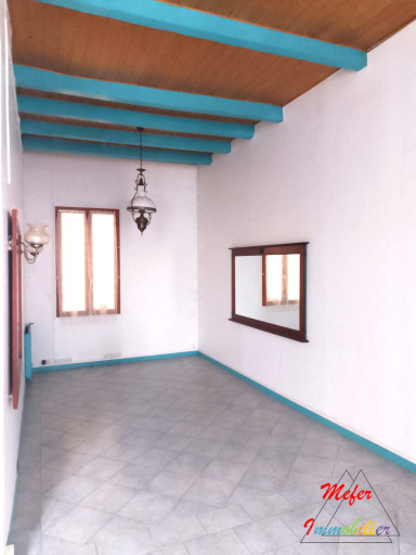 appartement vente Perpignan