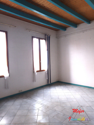 appartement vente Perpignan
