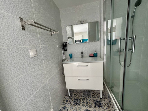 appartement location vacances Argeles sur mer