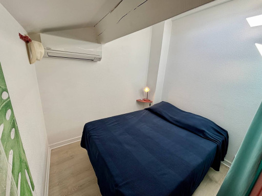appartement location vacances Argeles sur mer