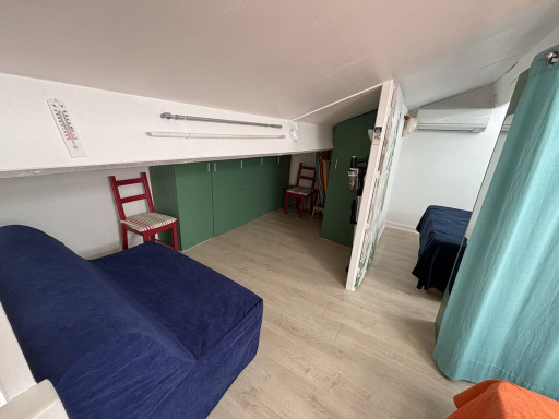 appartement location vacances Argeles sur mer
