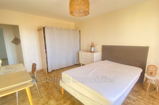 maisonvilla à louer Saint-estève