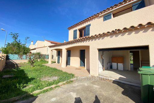 maisonvilla à louer Saint-estève