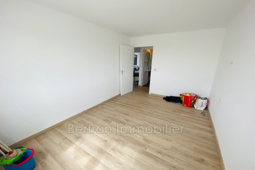 appartement vente Rivesaltes