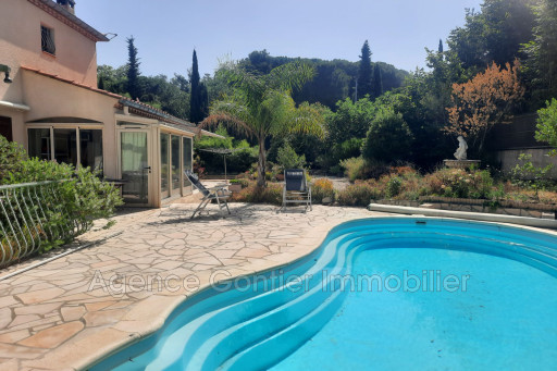maisonvilla vente Sorède