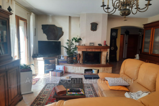 maisonvilla vente Sorède