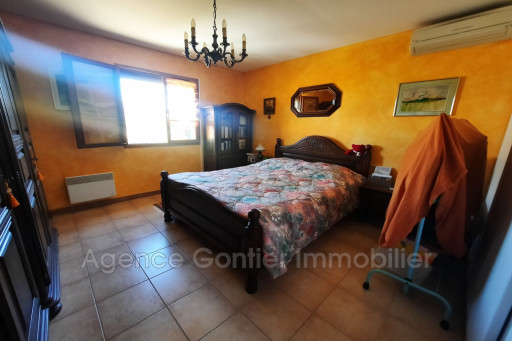 maisonvilla vente Sorède