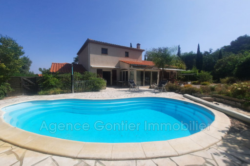 maisonvilla vente Sorède