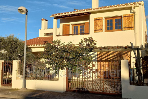 maisonvilla vente Toulouges