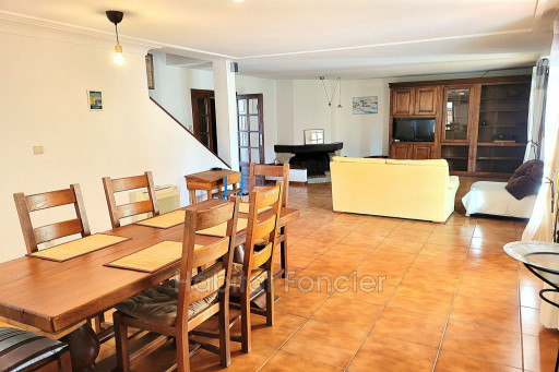 maisonvilla vente Toulouges