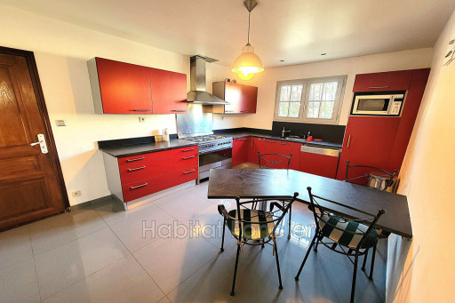 maisonvilla vente Toulouges