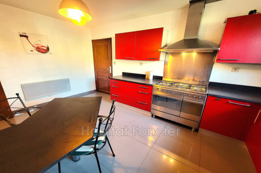 maisonvilla vente Toulouges