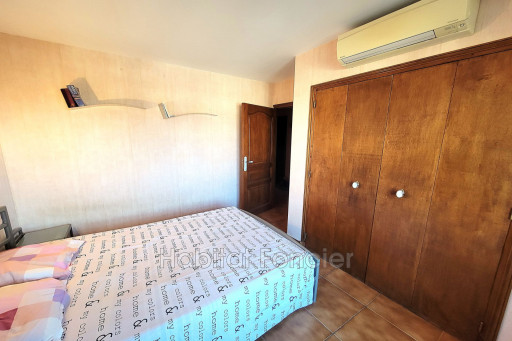 maisonvilla vente Toulouges