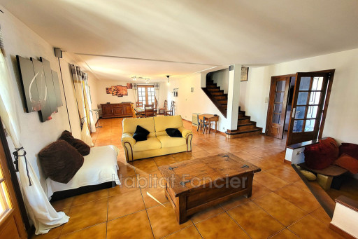 maisonvilla vente Toulouges