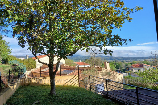 maisonvilla vente Céret
