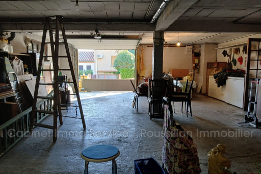 maisonvilla vente Céret